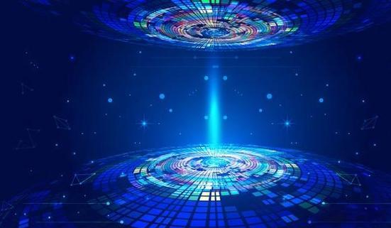 ǧ|Ј(chng){(ln)ԭӼ(j)죺Č(sh)(yn)ҵa(chn)I(y)wS֮·