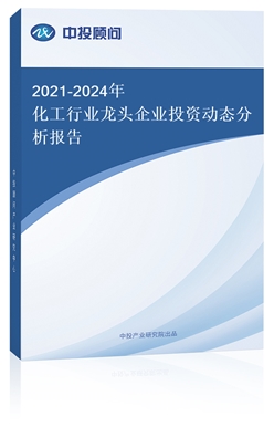 2021-2024껯ИI(y)^I(y)ͶYӑB(ti)(bo)