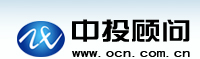 ЇͶYԃW(wng) www.q992zv.cn Ͷ¾W(wng)վ