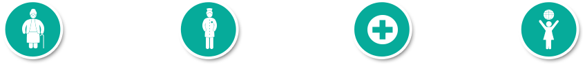 養(yǎng)老服務
